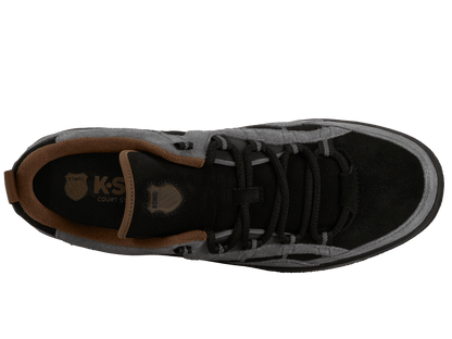 SLAMM 99 SDE | K-Swiss Value
