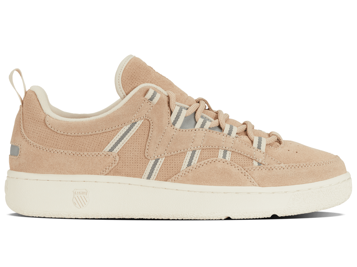 SLAMM 99 SDE | K-Swiss Essential