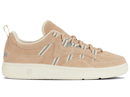 SLAMM 99 SDE | K-Swiss Essential