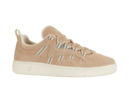 SLAMM 99 SDE | K-Swiss Essential