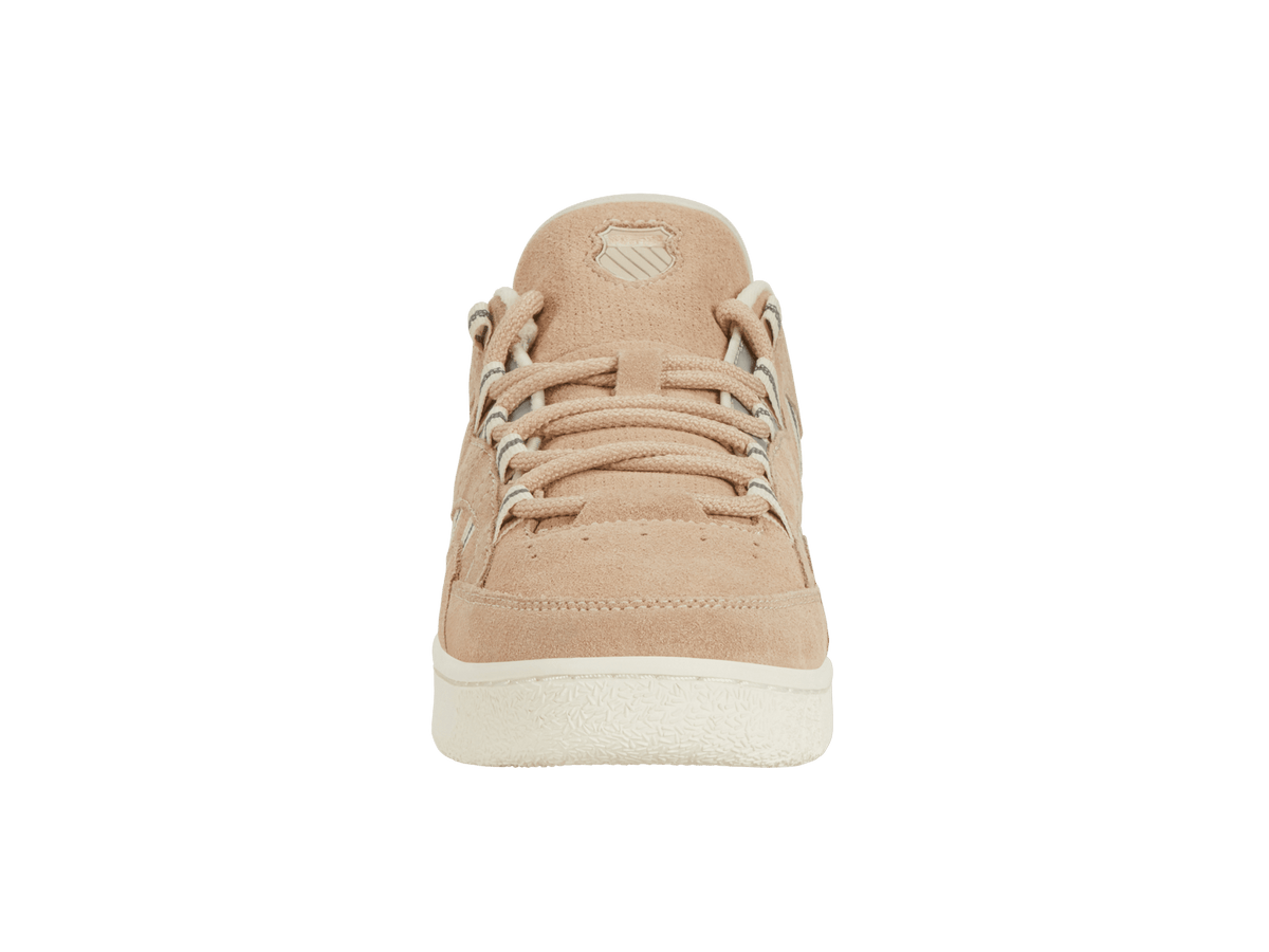 SLAMM 99 SDE | K-Swiss Essential