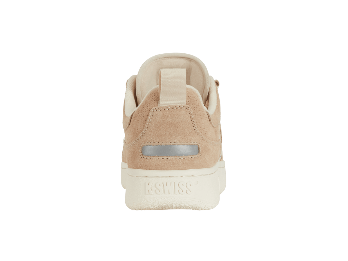 SLAMM 99 SDE | K-Swiss Essential