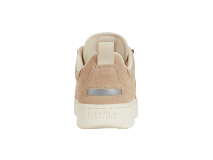 SLAMM 99 SDE | K-Swiss Essential
