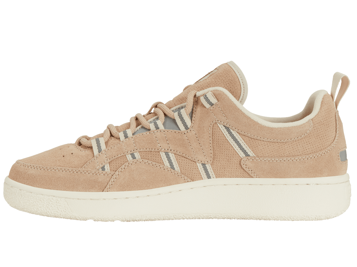 SLAMM 99 SDE | K-Swiss Essential