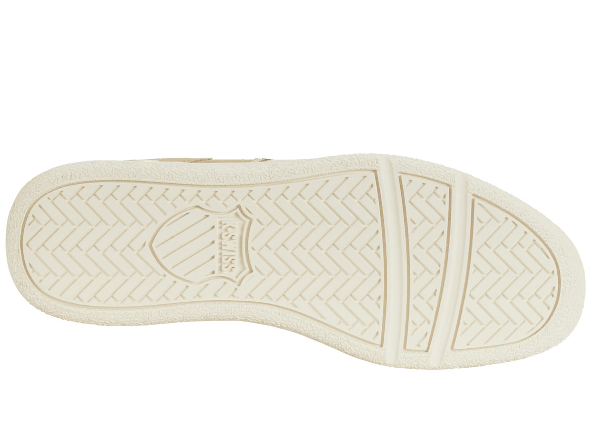 SLAMM 99 SDE | K-Swiss Essential