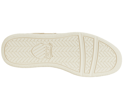 SLAMM 99 SDE | K-Swiss Essential