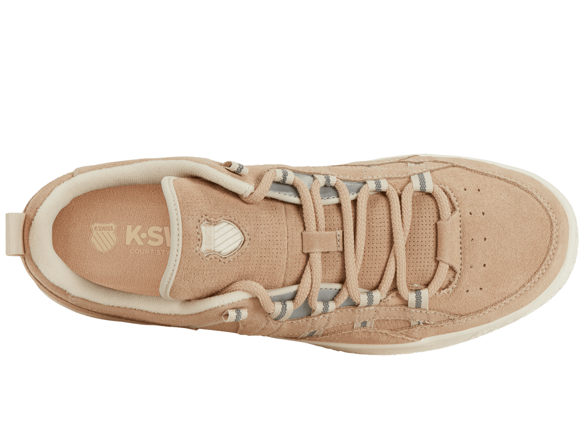 SLAMM 99 SDE | K-Swiss Essential