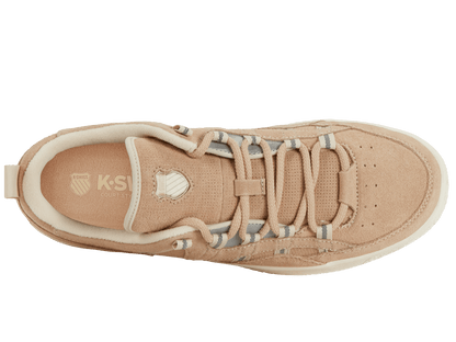 SLAMM 99 SDE | K-Swiss Essential