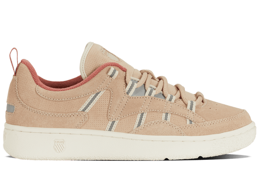 SLAMM 99 SDE | K-Swiss Discount