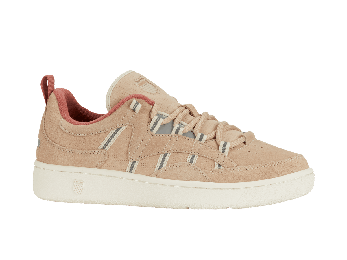 SLAMM 99 SDE | K-Swiss Discount