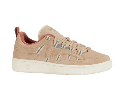 SLAMM 99 SDE | K-Swiss Discount