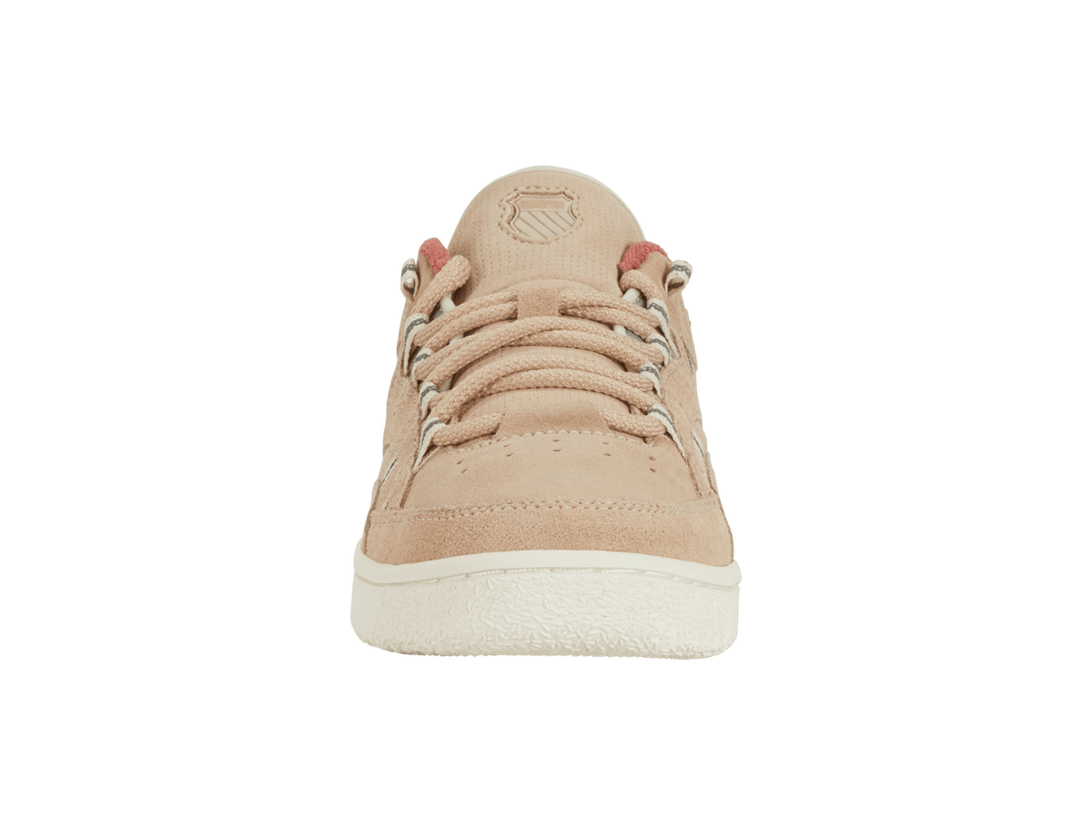 SLAMM 99 SDE | K-Swiss Discount