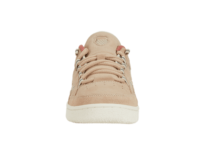 SLAMM 99 SDE | K-Swiss Discount