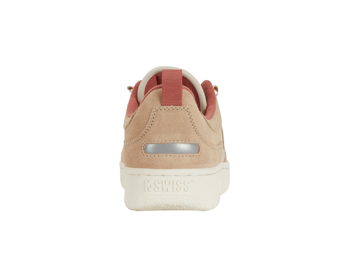 SLAMM 99 SDE | K-Swiss Discount