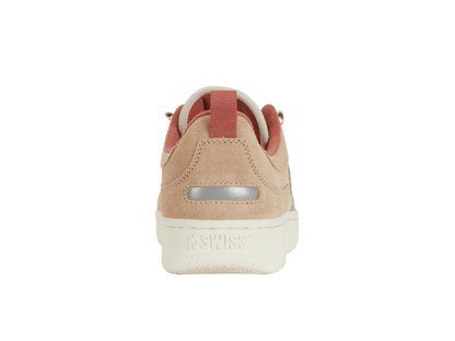 SLAMM 99 SDE | K-Swiss Discount