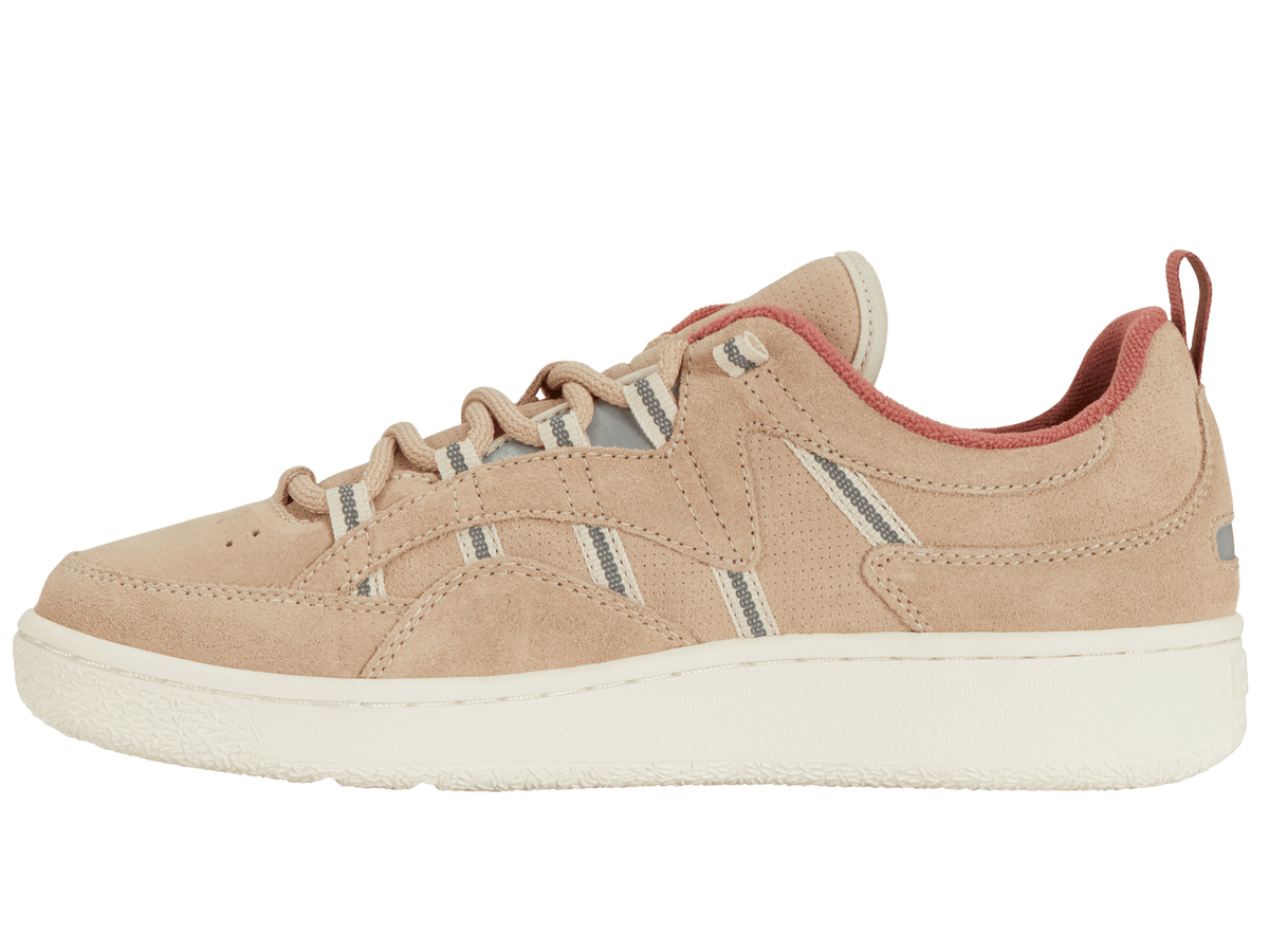 SLAMM 99 SDE | K-Swiss Discount
