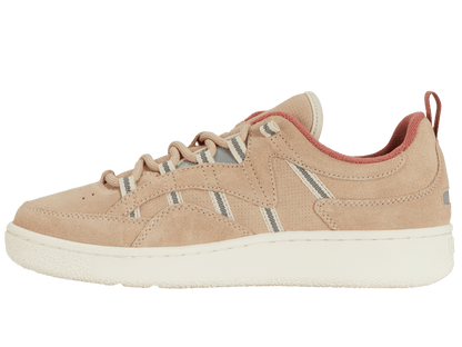 SLAMM 99 SDE | K-Swiss Discount