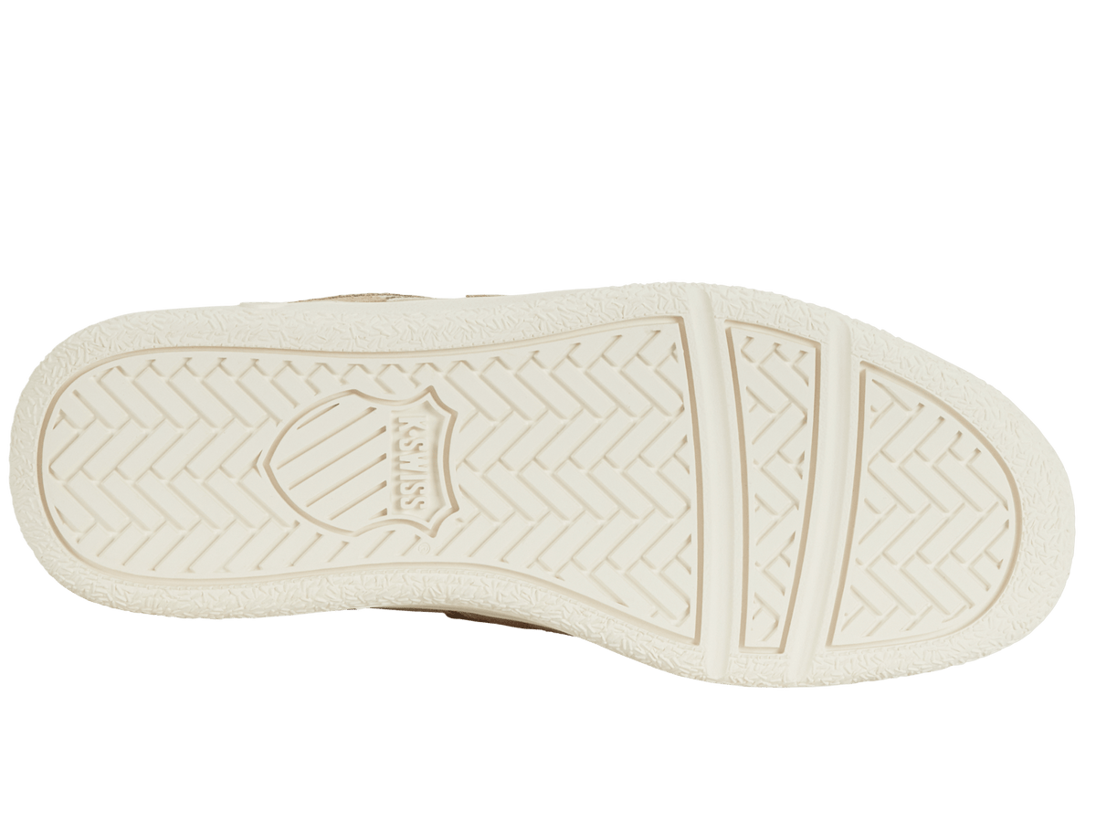 SLAMM 99 SDE | K-Swiss Discount