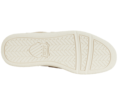 SLAMM 99 SDE | K-Swiss Discount