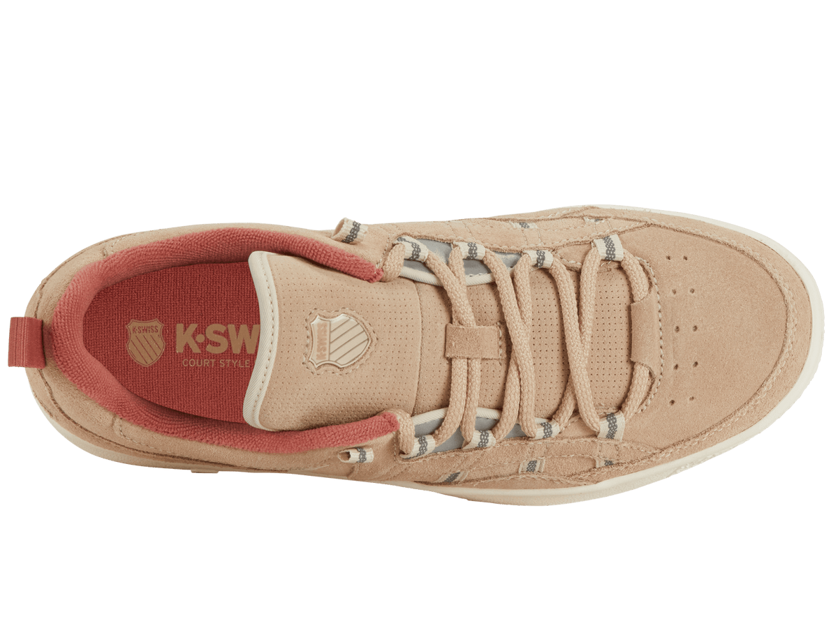 SLAMM 99 SDE | K-Swiss Discount