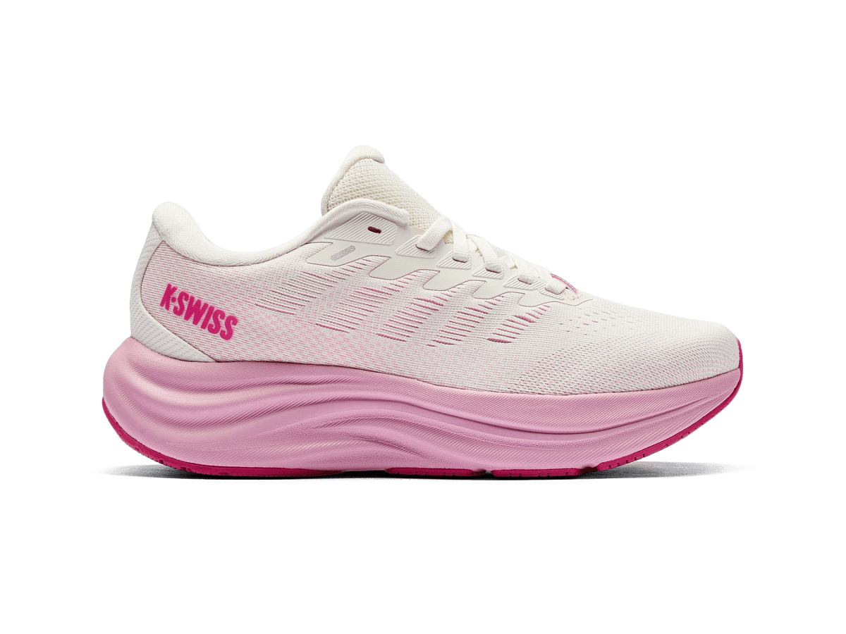 SHADX | K-Swiss Sale