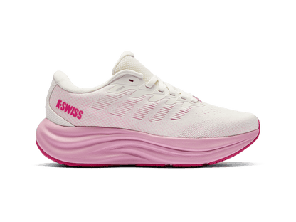 SHADX | K-Swiss Sale