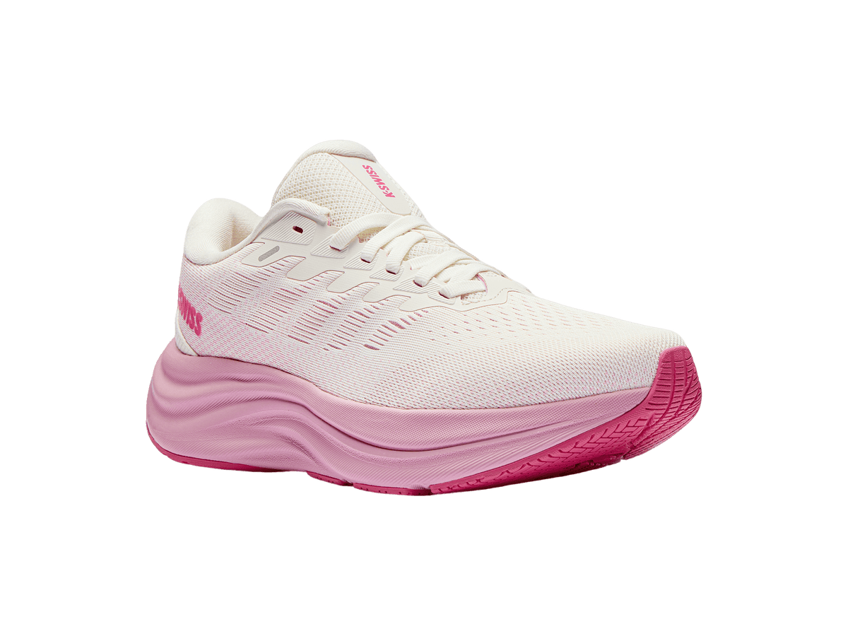 SHADX | K-Swiss Sale
