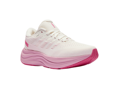 SHADX | K-Swiss Sale