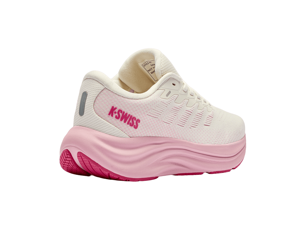 SHADX | K-Swiss Sale