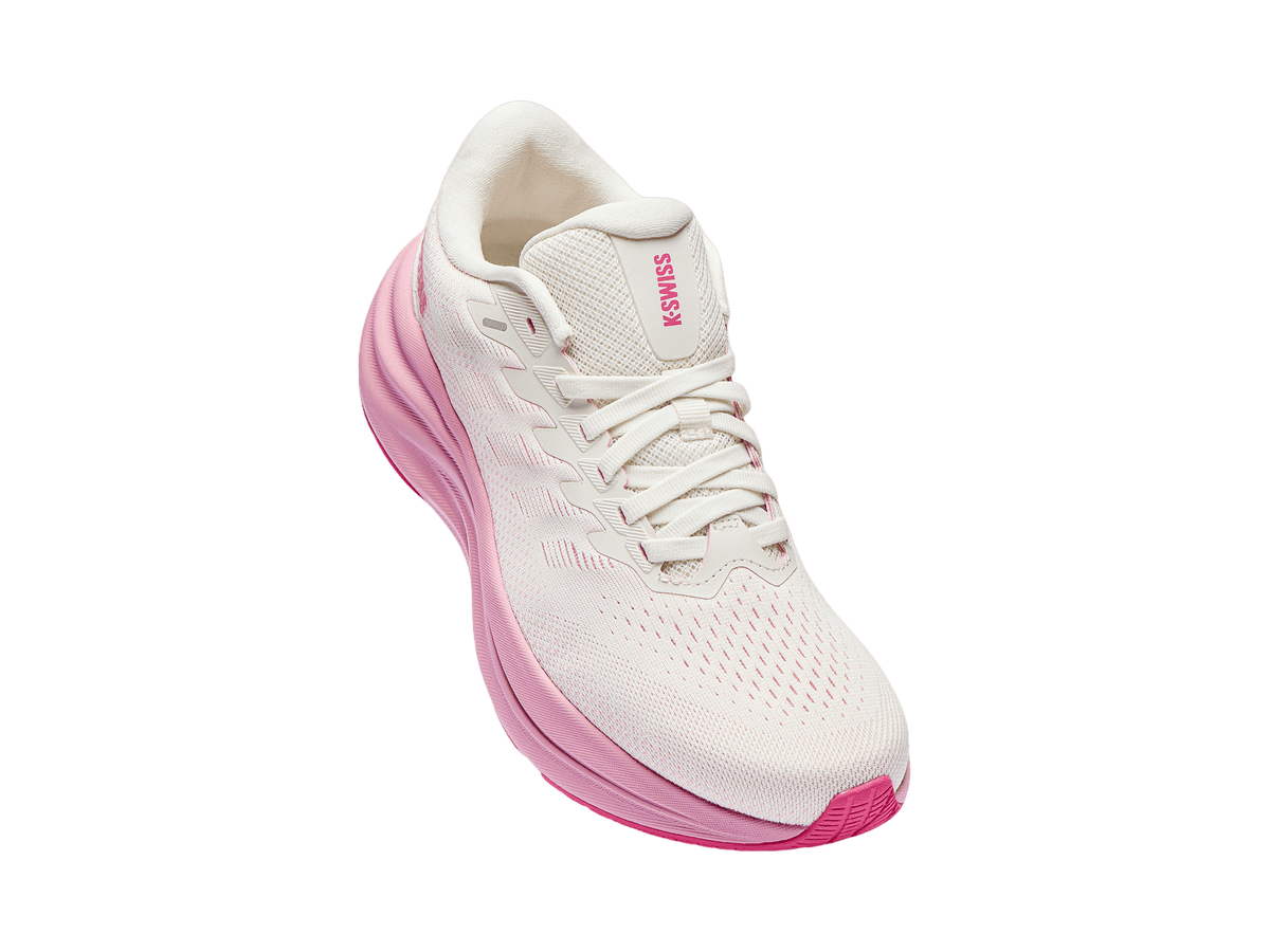 SHADX | K-Swiss Sale