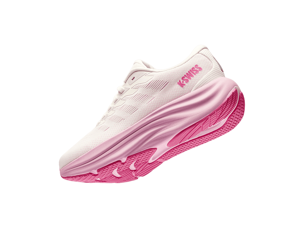 SHADX | K-Swiss Sale