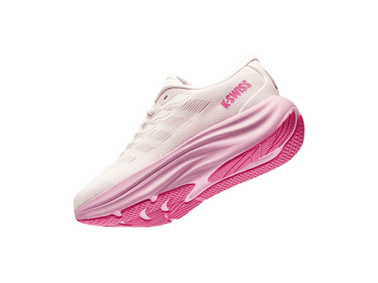 SHADX | K-Swiss Sale