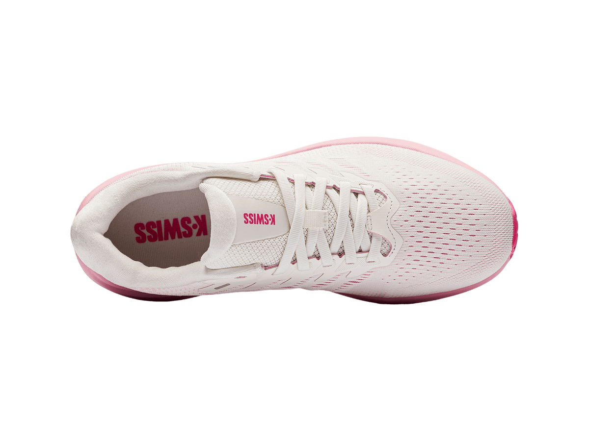 SHADX | K-Swiss Sale