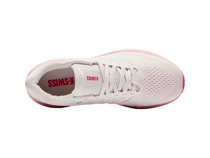 SHADX | K-Swiss Sale