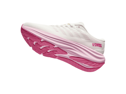 SHADX | K-Swiss Sale