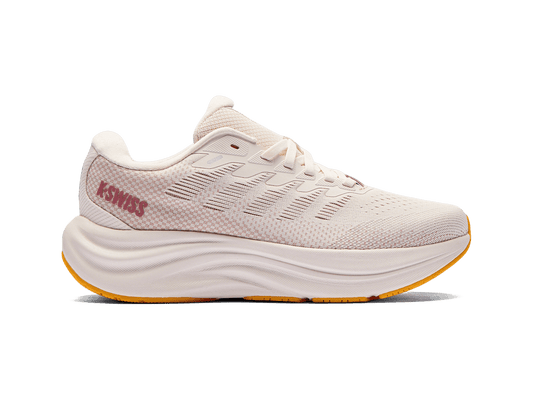 SHADX | K-Swiss Hot Sale