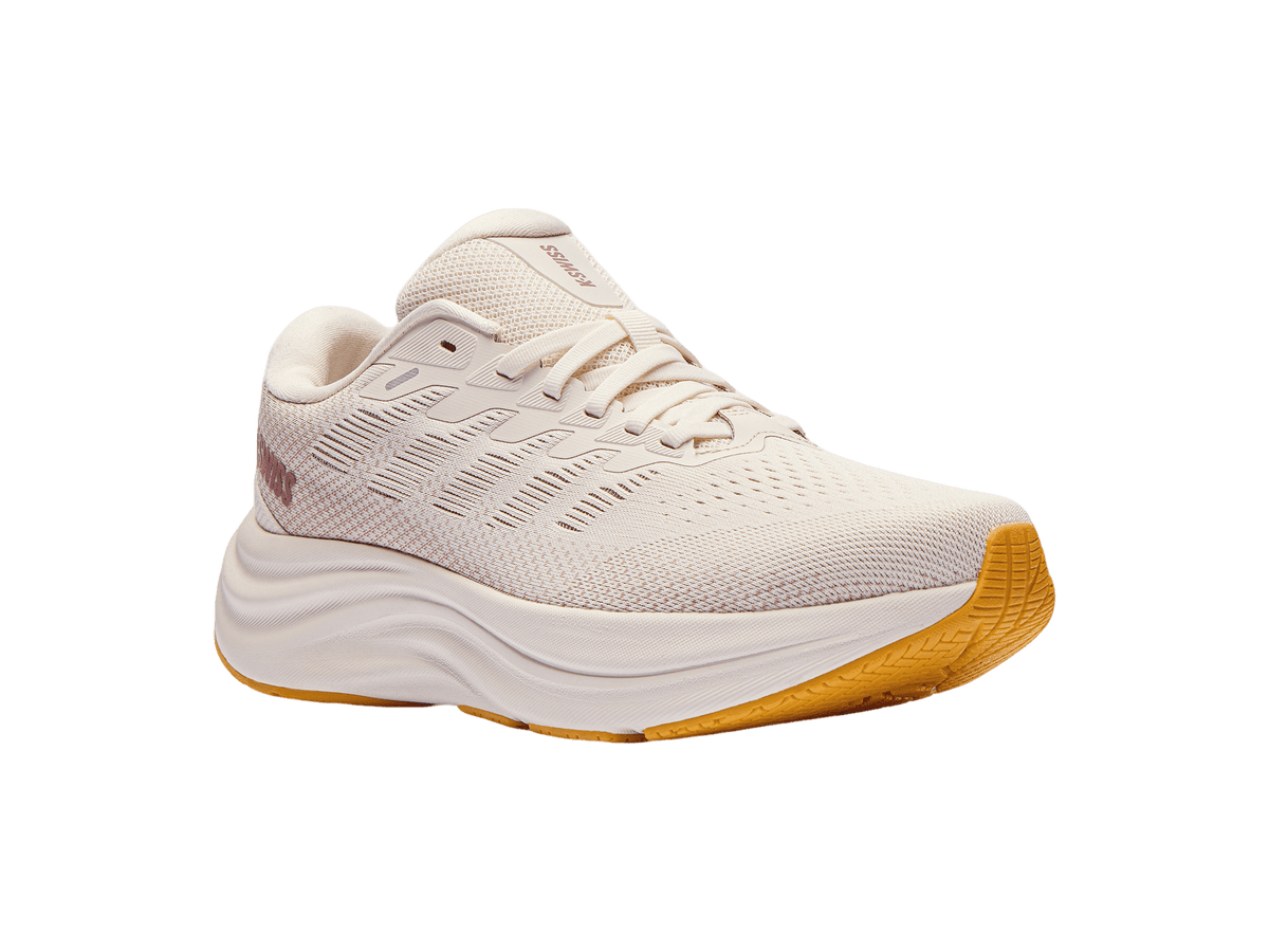 SHADX | K-Swiss Hot Sale