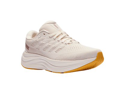 SHADX | K-Swiss Hot Sale