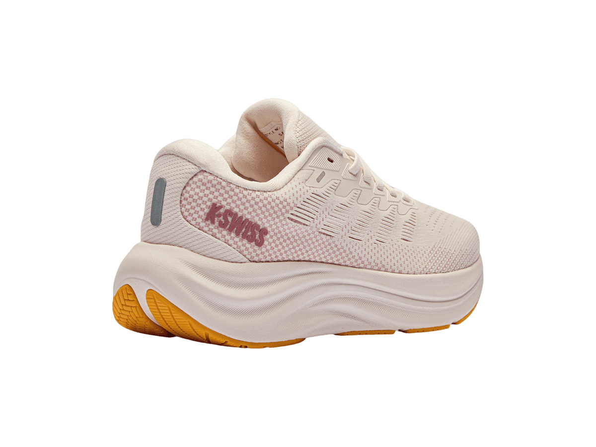SHADX | K-Swiss Hot Sale