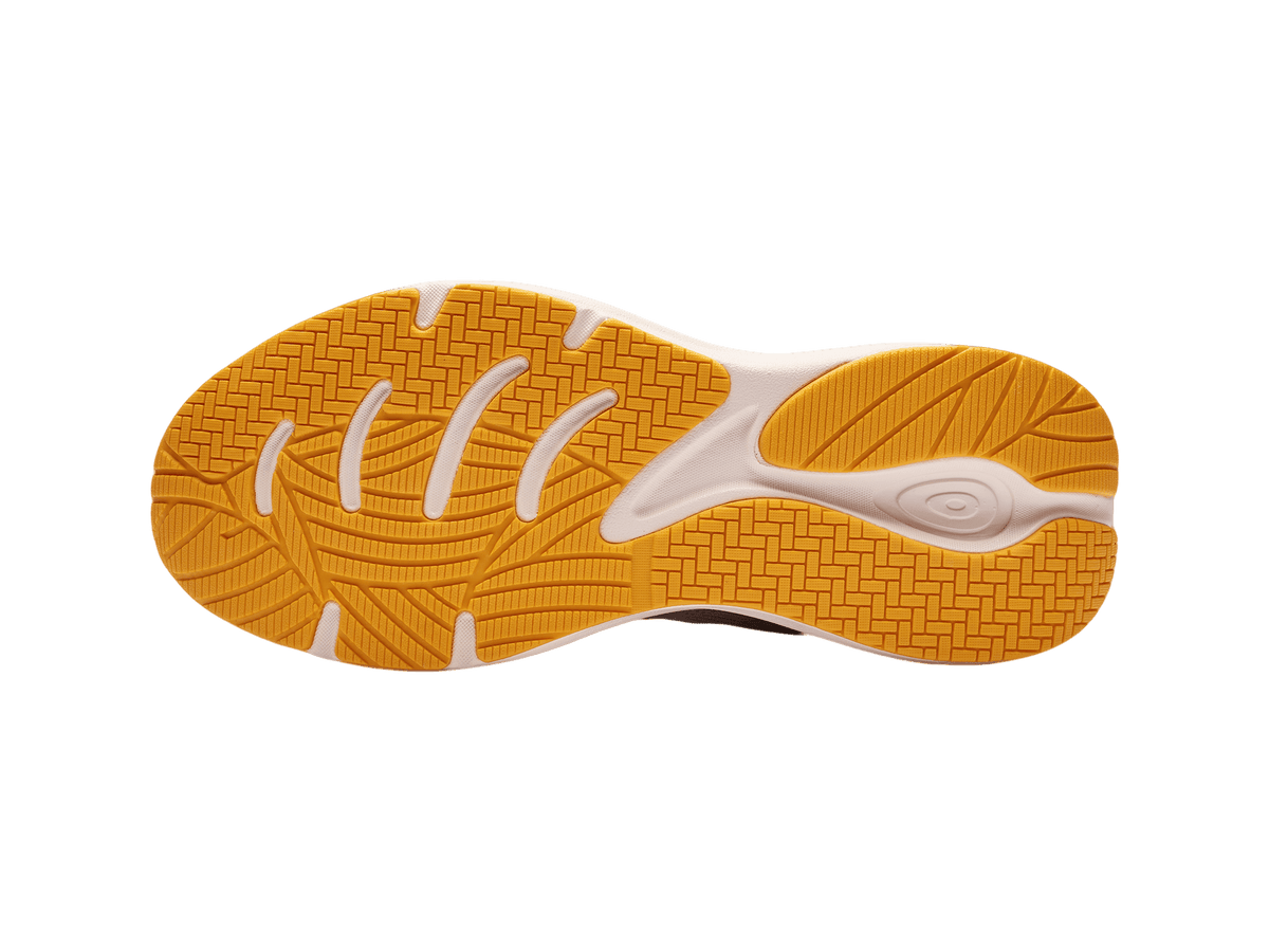 SHADX | K-Swiss Hot Sale