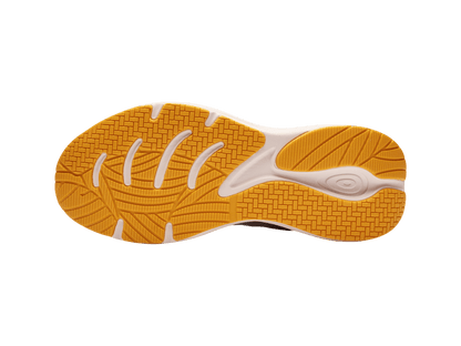 SHADX | K-Swiss Hot Sale