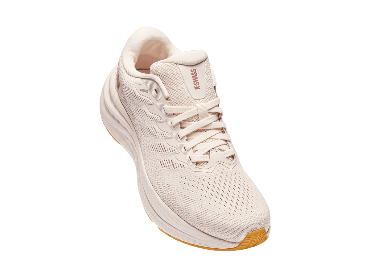 SHADX | K-Swiss Hot Sale