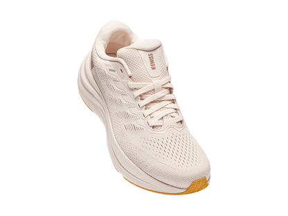 SHADX | K-Swiss Hot Sale