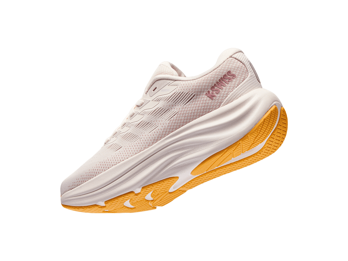 SHADX | K-Swiss Hot Sale