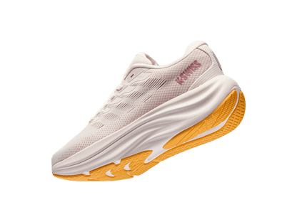 SHADX | K-Swiss Hot Sale