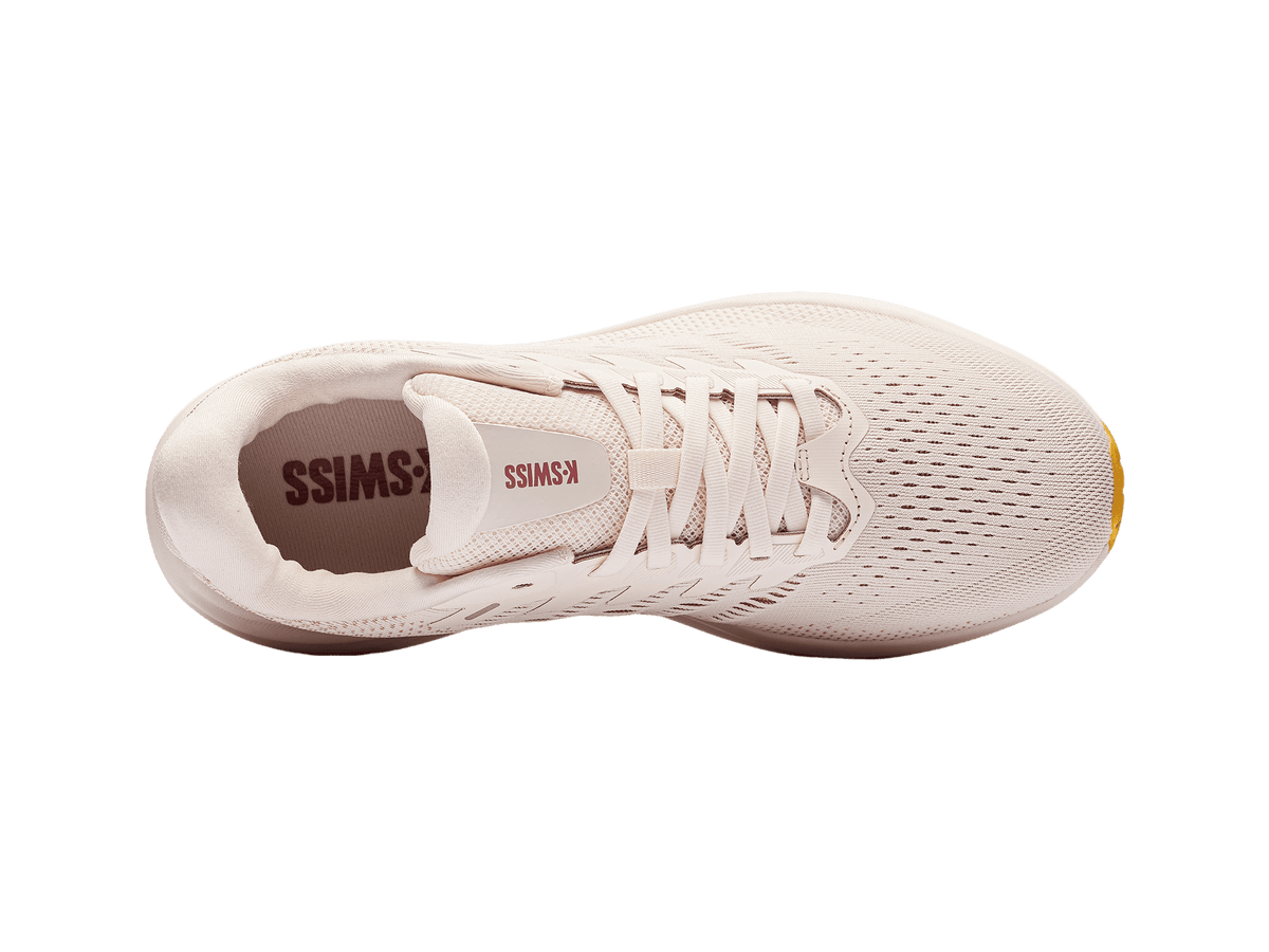 SHADX | K-Swiss Hot Sale