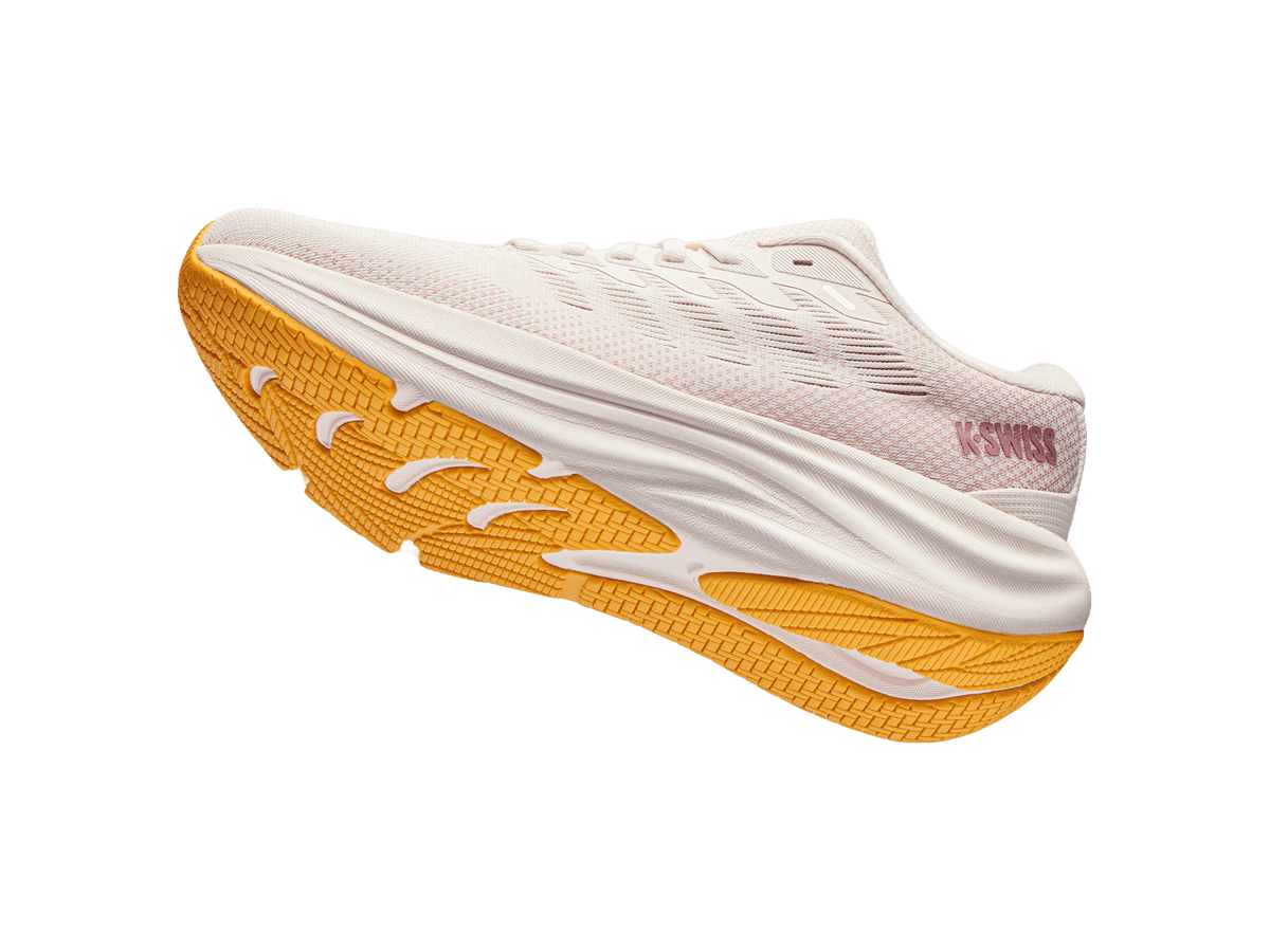 SHADX | K-Swiss Hot Sale