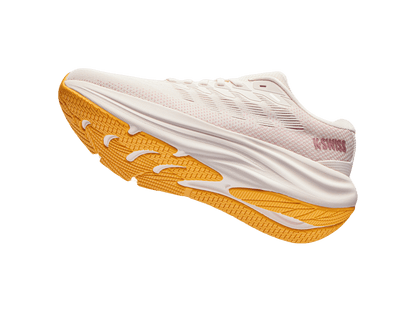 SHADX | K-Swiss Hot Sale