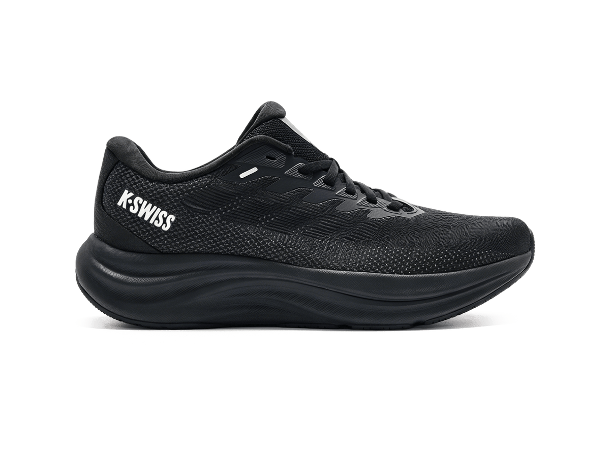 SHADX | K-Swiss Recommended