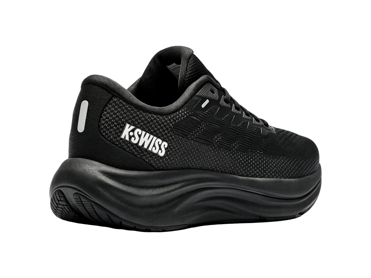 SHADX | K-Swiss Recommended